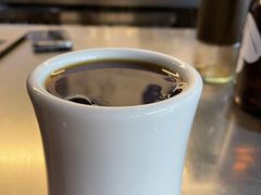 -大小咖啡 BigSmallCoffee(麦子店)