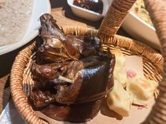 -鸽子窝(青塔店)