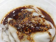 -张明富面皮店(东大街店)