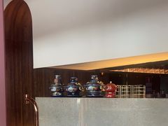 -豹豹私房火锅(侨城坊店)