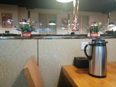 -同堂韩国料理炭火烤肉(彩虹广场店)