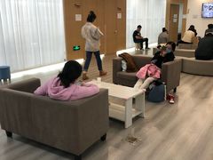 -中央芭蕾舞团·中芭艺蕾(酒仙桥明星校区)