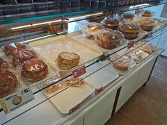 -味多美蛋糕(东直门店)