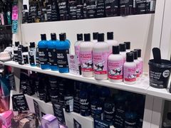 -LUSH(威尼斯人购物中心店)