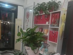 -健合堂中医养生·经络调理(天通苑旗舰店)