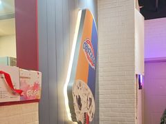 -DQ·蛋糕·冰淇淋(万象城店)