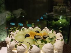 -苏州金鸡湖文博诺富特酒店