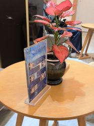 点击看大图 -天津伊美尔医疗整形美容专科医院