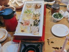 -丝恋丝娃娃(逸天城国贸店)