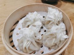 阿巴斯烧麦-老绥元烧麦·家常菜(大召店)