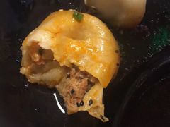 -小杨生煎(南京东路食品一店)