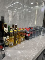 -Tipo Hair salon（明星）店
