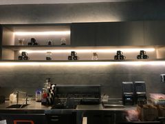 -瑞幸咖啡(怡富广场店)