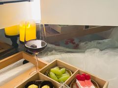 -CitiHot欢悦酒店(广州北京路店)
