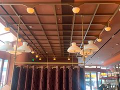 -ZHAO赵·牛扒坊(万象城店)