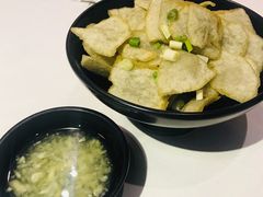 -到家尝北京菜(西坝河店)
