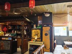 -好介口深夜酒馆(梅江店)