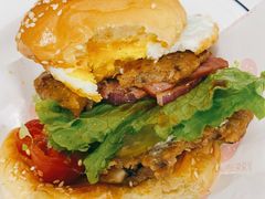 -妞妞家(银通店)