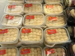 -Olé精品超市(广州太古汇店)