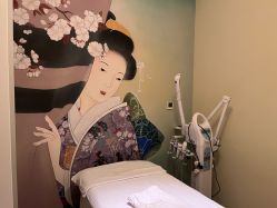 -POCO宝珂丽科技美肤