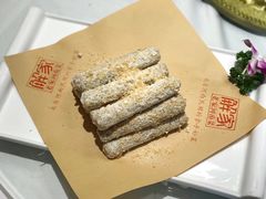 -解家河南菜(商鼎路店)