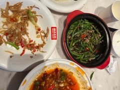 -胡子大厨·超级小炒肉(华润店)