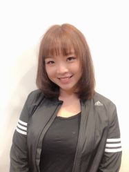 -PE SALON