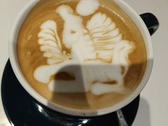 -Buonissimo(佛罗伦萨小镇店)