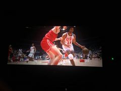 -长安国际影城(钟楼店)