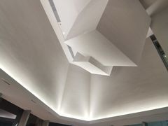 -喜茶(上海北外滩来福士店)