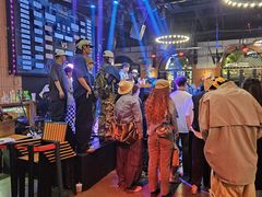 -友坐OMNI(民园广场店)