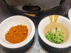 -金龙烧烤·牛肉面(西塔店)