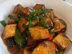 -宝燕海鲜(好爱店)