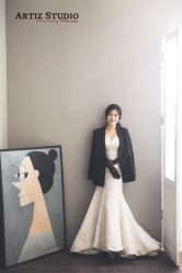 -THE QUEEN(北京店)