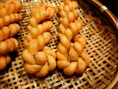 -河东颐祥阁(世贸店)