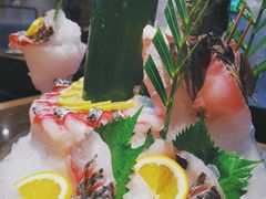 -酸喜·三度酸·贵州味