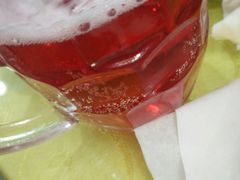 -大城·烧烤海鲜大排档(台东店)