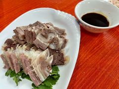 -凤嫂农家乐(梁弄店)