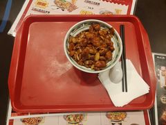 -和合谷(北新桥店)