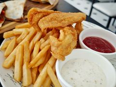 -home 逅·慕西餐厅