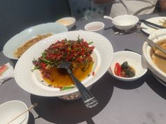 -徐记海鲜(大雁塔|金都店)
