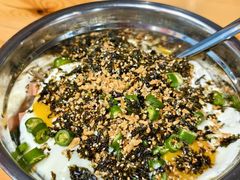 -姐夫家·沈阳黏糊麻辣拌·拌鸡架·冷面(南头古城店)