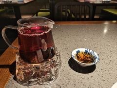 -老头儿油爆虾(星光一期店)
