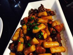 -云中小雅