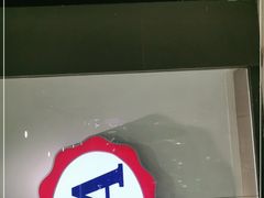-C&A(西市城购物中心店)