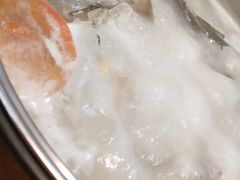 -风情丽江斑鱼火锅(孙家沟西南路80号店)