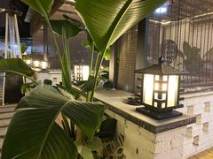 -浮何烤铺(桐梓林店)