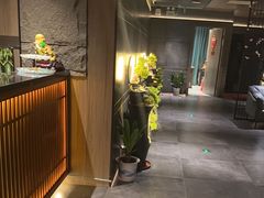 -天禧影院式足道·SPA(梅林店)