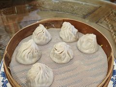 -勤德兴(湖滨路店)