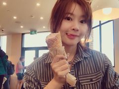 -Patagonia Chocolates(皇后镇店)